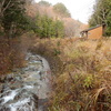 幕岩岳（谷川連峰・白毛門の前衛峰）