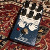 EarthQuaker Devices Zoar 