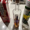 家にある梅酒を比べてみた