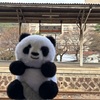 【家族旅行】岐阜県の下呂温泉へ