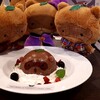 【コラボカフェ】妖狐×僕SS・藤原ここあカフェ@東京都・池袋アニぱらCAFE