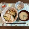 カツどん