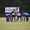鹿児島U-18が長崎U-18に勝ち、初の全国出場。長崎U-18は5位決定トーナメントへ▪九州クラブユース(U-18)サッカー選手権 準々決勝