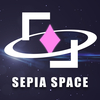 Sepia Spaceについて【VALORANTの大会用コミュニティ！】