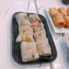 Legendary Hong Kong｜湯島｜とろける肉包、点心、メロパン？！風情を感じるランチ