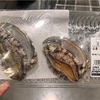 コストコでなにを買ったかというと