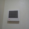 ナショナルFY-08PTE7DMS　　埼玉県久喜市トイレ換気扇交換