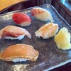 ホテル日航金沢　日本料理【弁慶】は行かないと損！