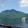 日記（高崎）