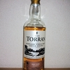 THE TORRAN　格安シングルモルト