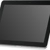 Samsung SHW-M380K Galaxy Tab 10.1 3G 32GB