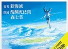 天気の子・薄暮・青ブタ　～「天気の子」は凡作なのでは!?　2019年初夏アニメ映画評！