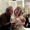 海外ドラマ≫≫New Tricks ニュー・トリックス〜退職デカの事件簿〜 シーズン1　6話ネタバレ感想