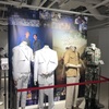 2021年の沼落ちを自己分析してみた＜タイ沼／タイ俳優＞