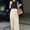 「WEAR」で見つけた素敵な大人コーデ（９９）