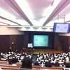 10/09(木)、早稲田大学MBAエッセンシャルズ「グローバル・リーダーシップ」 #wn_mba2012