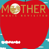 MOTHER MUSIC REVISITED データベース