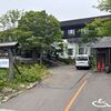 茨城県守谷市～青森自転車旅　Day6 安比高原から青森のゴールへ。
