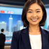 若さだけでチヤホヤされるのは日本だけなのか？世界と比較して見える日本社会の特殊性