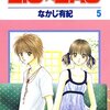 花束を贈る愛情表現の第一段階が済んでいるのなら、第二段階は行動で示すしかない