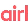 《Airbnb》《タイ旅行 》オシャレ！お得！最新型ゲストハウスで快適すぎる滞在！《女子ウケ抜群》《インテリア環境◎》《chao hostel》