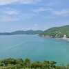 【TAOYA南志摩】朝から海鮮丼＆スパークリングワイン！絶景オールインクルーシブ朝食ビュッフェ徹底レビュー