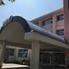 学校コンサート
