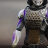 『Destiny2』第２２回　エキゾチック装備のすゝめ　～ラッキーラズベリー～