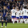 森保ジャパン、アメリカ代表に0-2完敗…先発11人総入れ替え、後半4バック　W杯開催国2連戦は未勝利　まとめその１（関連まとめ）