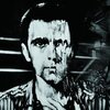 そして、ふたたび、Peter Gabriel。