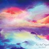 【雑記】nujabes - "Free Soul Nujabes" のライナーに紹介されている、彼が愛した4曲