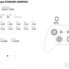【Xboxコントローラー】新品購入後約1ヶ月で動作不良で交換してもらうも4ヶ月後にドリフト現象発生・・・
