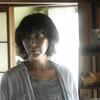 06月10日、松たか子(2026)