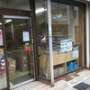 富山・セカンドビート：好きなレコード屋の条件