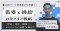 GMOペパボ事業部CTOが説く「需要と供給」のキャリア戦略 ｜ 「伴走・深化・越境」でエンジニアの“体積”を増やす