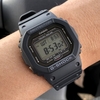 はじめてのG-SHOCK　CASIO GW-5000U-1JF