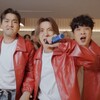 C’MON - SUPER JUNIOR-L.S.S.【歌詞和訳/るび】