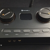 #82 DAC Fosi Audio K7をレビュー！