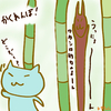 占ってみた20230517