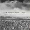 ＦＩＮＺＩ　A CENTENARY COLLECTION