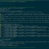 Spring Boot + npm + Geb で入力フォームを作ってテストする ( その８１ )( eslint を 4.19.1 → 5.16.0 へ、windows-build-tools を 3.1.0 → 5.1.0 へ、jest を 23.4.1 → 24.7.1 へ、postcss-cli を 4.1.1 → 6.1.2 へバージョンアップする )