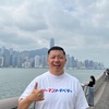大好きな香港へ！！！冬の香港満喫大作戦