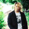 【新日本プロレス】棚橋弘至は再び新日本プロレスを復活に導くことが出来るのか？