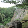 松山・宇和島への旅