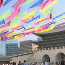 下関市にある韓国文化交流会「rainbow」のブログ