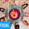 TWICE、6月9日タイトル曲「Alcohol Free」でカムバック！「CRY FOR ME」の英語バージョンも収録