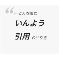 はてなブログ初心者専用 カスタマイズやデザイン方法 まとめ Tomogのごちゃまぜ倉庫