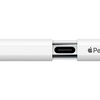 超問題作？　Apple Pencil (USB-C)は認知されるか？〜明らかな劣化版を今出す意味とは？〜