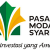 ﻿Step By Step Memulai Investasi Saham Indonesia & Tips Memilih Sekuritas