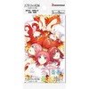 【五等分の花嫁カードゲーム】『ブースターパック vol.8 恋と青春が最高潮！』TCGトレカ予約【ブシロード】より2026年10月30日発売♪